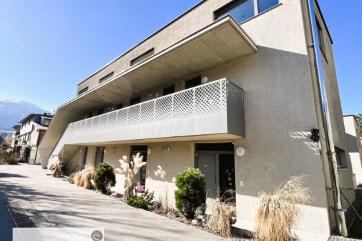 44mgfpNqbTXzq4uKvFVOwh