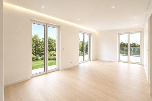 455tdph5KFDx82fdcx0Y6w