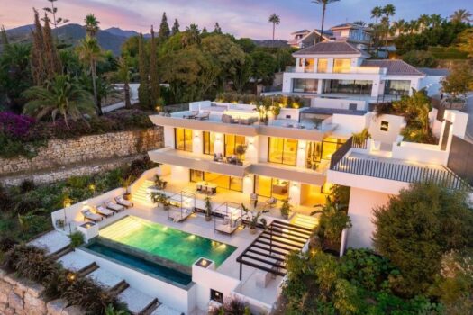 45IkygEUeksmWNWSRwX8AL