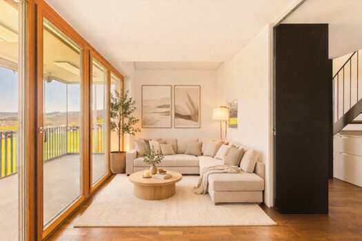 45NfuymQiuMbxeE4w8uf1U