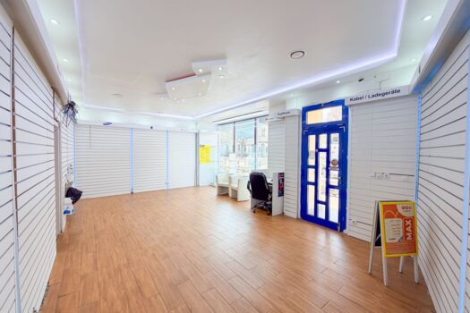 45QHPH2kgyT4on96E4Oo0g