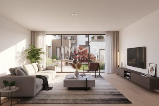 4798DQUwbTalsblRdnsDML