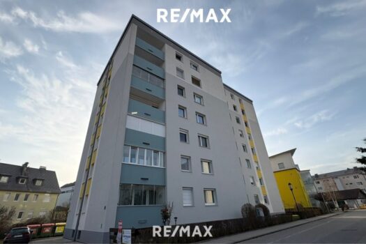 4-Zimmer-Wohnung im Zentrum von Laakirchen zu kaufen! 47JY6MAP0dunOw5ABuxxCk