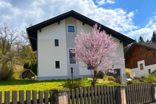 486WKzF6o9zEn2j9PaD8Hv