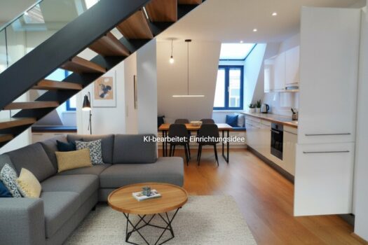 48NP2mwuI3PZQeivFrqJ8c