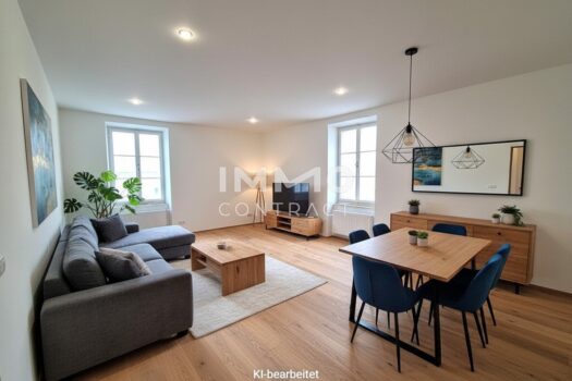 48QnQDq87Rbk7YcZXXpL3y