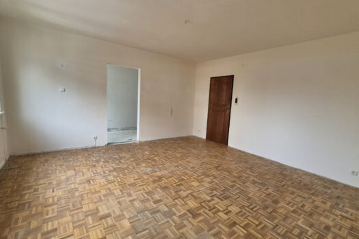 48RWTST68vwupxA62IDGmi