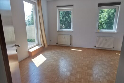 48RylTzJnZlJW4J4Z3Zy5A