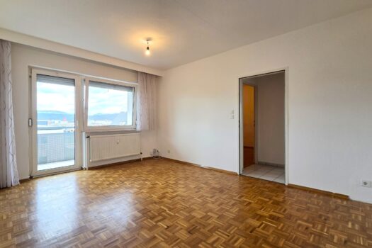 48vxN30wBqiu535x6IwOI0