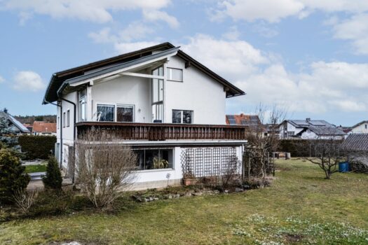 49SGB91qYbZ4ZsBpVOtpz1