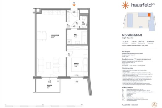 49XRgiTd3ix8oWS0vsBuUY