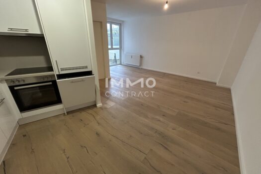 49eM1hWPhlqRXEOHoZWOvF