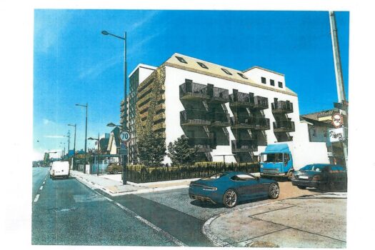 4A5p7itV0WFnk2SrPyfGwm