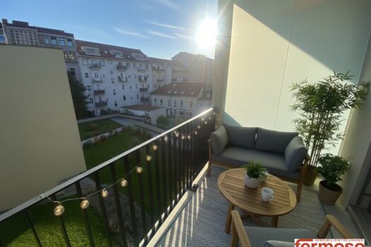 4A9L2nHyb4pzSpKHfkdJZ8