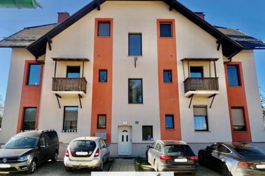 4A9Lu0GDgbzCl0ozk0h6F1