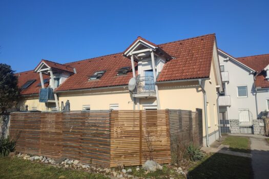 4AQAPvNghpXs0DYjAaTW1F