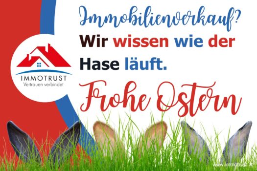 Einzigartige Luxus-Villa mit Meerblick in Istrien-Stanišovi Wir wünschen Frohe Ostern!