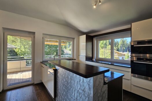 4AzZ9Xs5prDJPSRSlU1cch