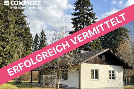 4B49DpaMGEqIBICgC69XRD