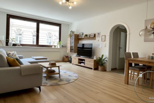 4B7Gpv6tcdWG622gdHVM19