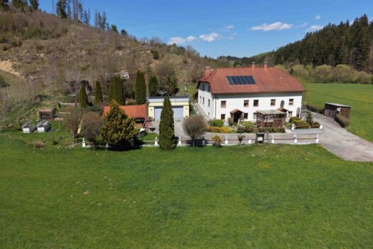 4BAofDRzSkekXY174LIYr8