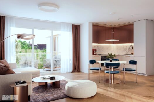 4BDxEKCUZKPskWR1QyxuEj