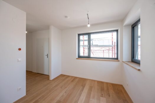 4BP2I70fj4EI1rxcMZ1Ipa