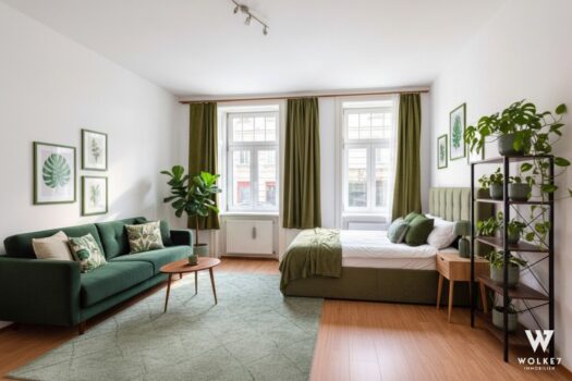 4BfiBQcywbGihg6MOigihs