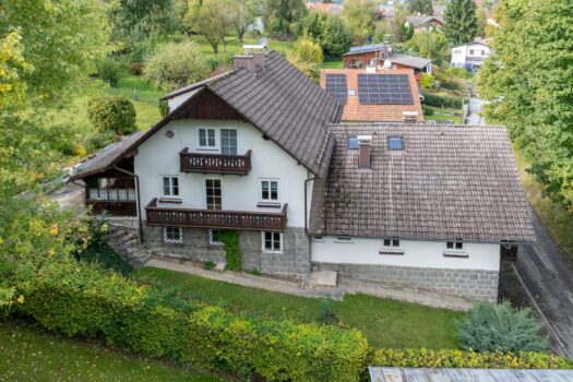 4BmcmLKoq1ZezuGbVq0yoS