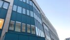 | OPTIMALE VERKEHRSANBINDUNG | Büro- und Lager