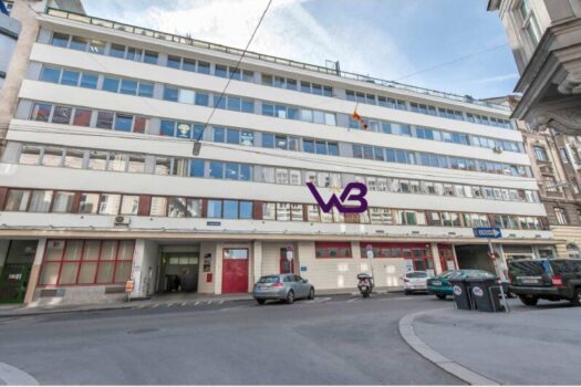 1040 Wien, Zinshausabverkauf: BÜROFLÄCHEN oder WOHNFLÄCHEN 4Bw4hs1rmYxFfMA2uuu7wg