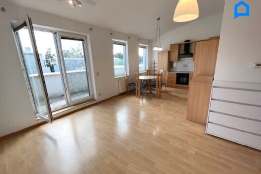 4C1la4TfWfsjrqTZXfNM8Z 1