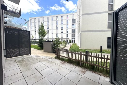 4CAuTjQse6s3o4RybpM0ou