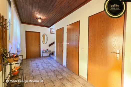 4CZdP7IexRekRDJHzSw3Q8