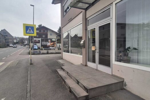 4Ccgjf2YsSbqYpBTumy1J5