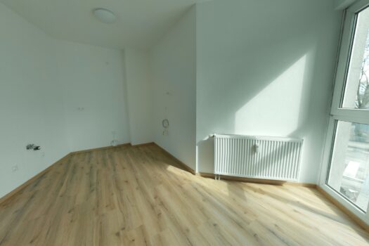 Wohnung in Pradl zu kaufen 4CgsZVitEjLSxaqoUBbt7N