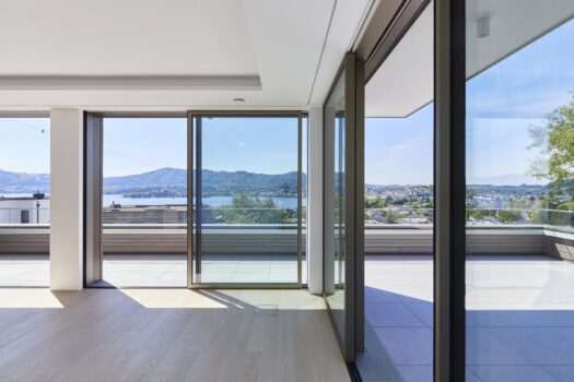 4CiJgBVNGKhWvNJMnrWjEP 1