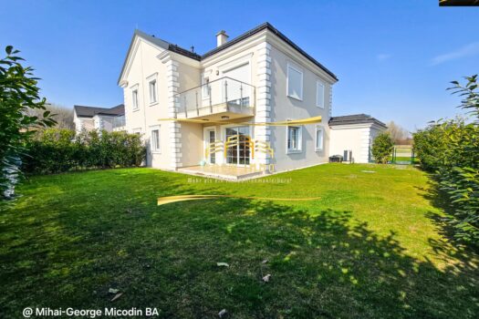 4CqNcUuFIzVFEIfSKUnPbg