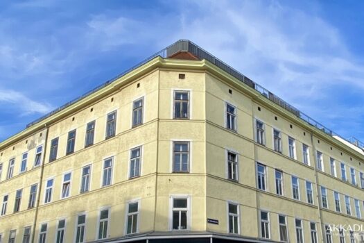 4CyQ6ADGzY8TJTn49W9OVa