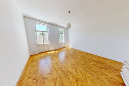 4D41LEW0WcPqsWVAPayTWu