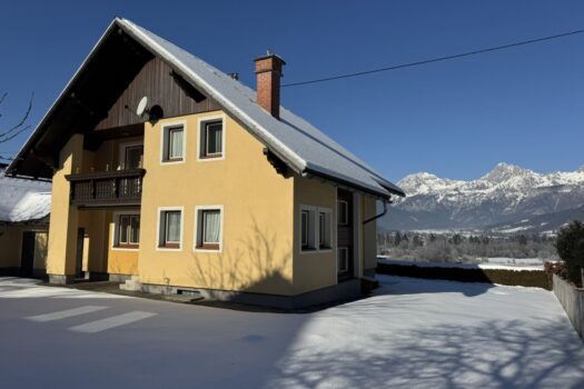 4D5o3OlzGIEAEIDMw4svlZ