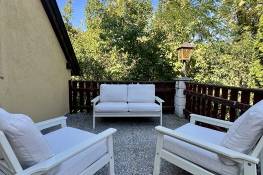 4D6iLSw25a6VspjrqVDFT8