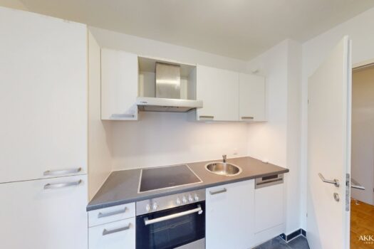 4DTnw9lJBIqUl7g72H9Sgp