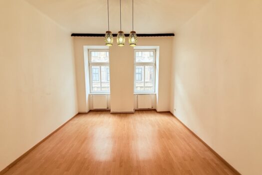 4EHsfSeaXeoXCUGnWSCncs