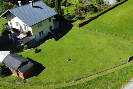 4EKPYAAKC0n70I4jUhiwlS