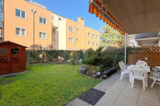 4Ewy43eF86T3PkoU0WGnVe