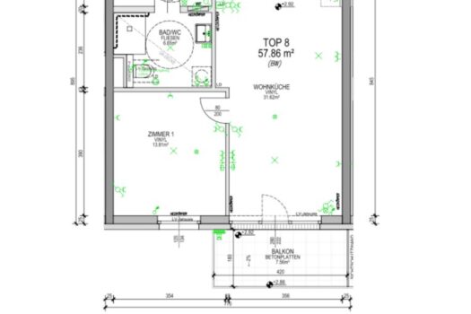 4FCXVQaJlXTY8qDWBW5fZI