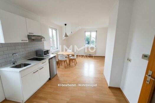 4FIGKCRhRyNfV1cRxQi2Mc