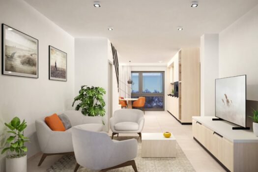 4FRl8WB2TOG305LRluQAIR