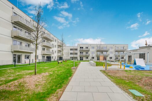 4FdCmlJX2IR3rqvSZbcpzS